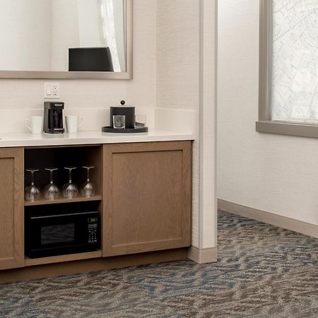 Hampton Inn Petaluma, Ca Luaran gambar