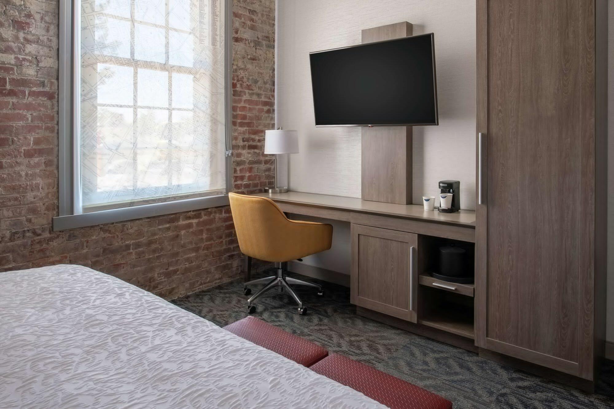 Hampton Inn Petaluma, Ca Luaran gambar