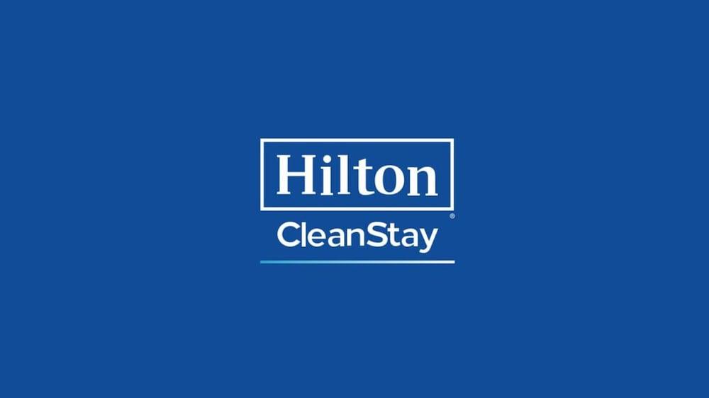 Hampton Inn Petaluma, Ca Luaran gambar