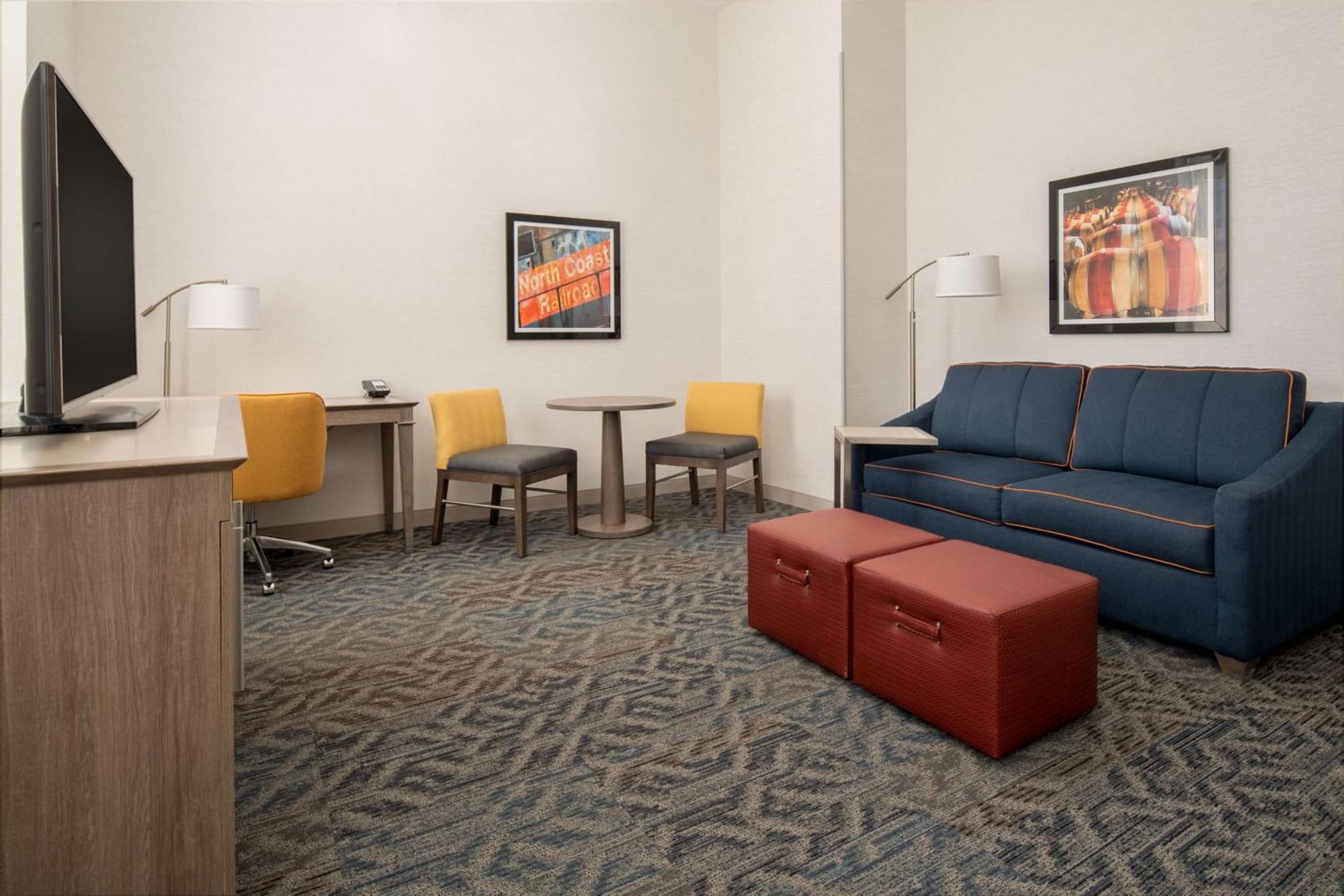Hampton Inn Petaluma, Ca Luaran gambar